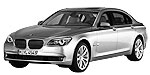 BMW F01 P1B83 Fault Code