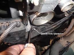 See P1B83 in engine