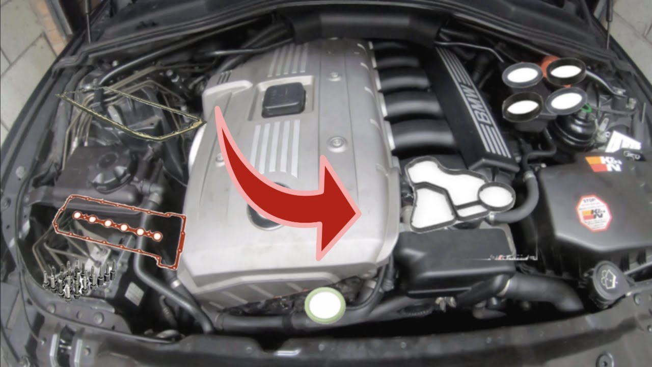 See P1B83 in engine