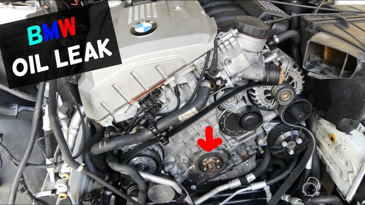 See P1B83 in engine